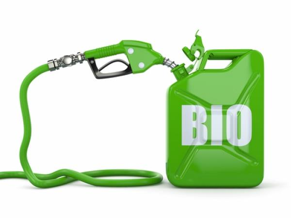 Ett nätverk under Svebio för organisationer och företag som vill skapa en fossilfri transportsektor och gynna hållbara biodrivmedel.