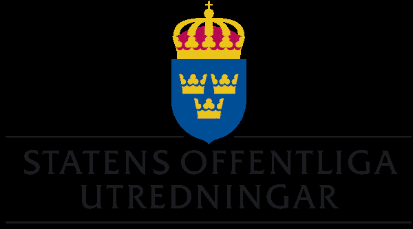 (M 2007:04) Prövning
