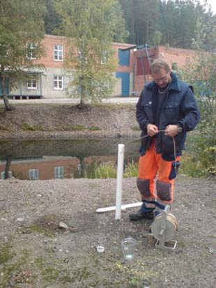 Kort om brukets verksamhet I Gusums samhälle har olika verksamheter, främst förknippade med mässingstillverkning, bedrivits sedan mitten av 1600-talet.