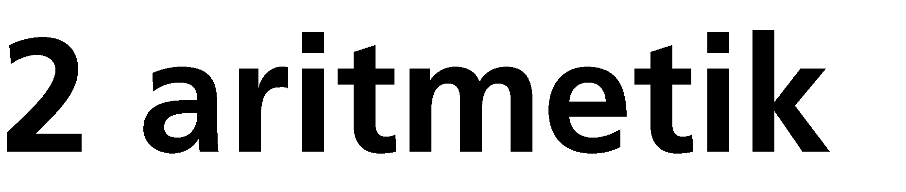 Detta är binär addition utan