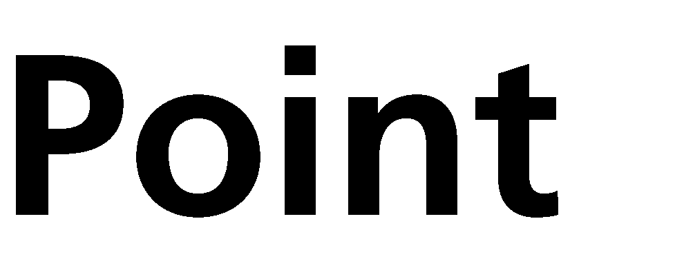 Point-to-point protocol (PPP) är ett av de klassiska länkprotokollen.