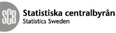 Vad tycker du om din kommun? Hösten 2016 SCB16068 Du får det här brevet eftersom ledningen i din kommun vill ta reda på vad invånarna tycker om kommunen.