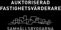 BYGGNADEN Materialstandard x Arbetsutförande BOSTADEN Planlösning x