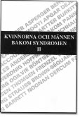 ease. Br J Rheumatol 1993; 32 suppl 3: 26-30. 2. Fex E, Larsson BM, Nived K.