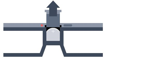 upp till 15 sekunder. Batterinivå Du kan kontrollera batterinivån när du slår på 3D-glasögonen. Om LED-lampan blinkar grönt kan du använda glasögonen i 4 timmar eller mer.