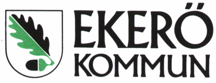 1(7) Områdesbestämmelser för området vid Sånga kyrka, Ekerö kommun, Stockholms län Dnr 2004.25.