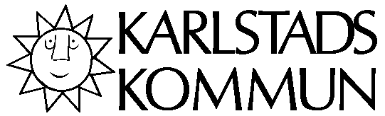 lanprogram för