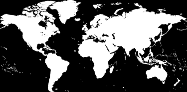 Mottagarnas initieringstid varierar beroende på GNSS-satelliternas konstellation och funktion, förekomsten av flervägsfel och närheten till hinder som stora träd