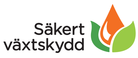 Svenskt växtskydd