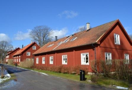 Att vid prövning av rivningslov ska hänsyn tas till om byggnad eller byggnadsdel har särskilda kulturhistoriska eller miljömässiga värden (PBL).