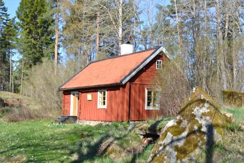 Tänk på Inom planlagt område Att särskilt värdefulla byggnader ur historisk, kulturhistorisk, miljömässig och konstnärlig synpunkt inte förvanskas (PBL).