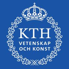 Dnr: V-2013-0301 Bilaga 2 Riktlinjer för KTH:s deltagande i samarbeten för gemensam examen på grund- och avancerad nivå KTH kan under vissa förutsättningar ingå i utbildningssamarbeten med syfte att
