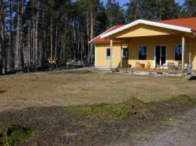 var torr 2006 så