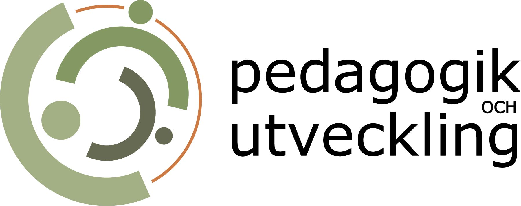 FUNCTIONAL ASSESSMENT INTERVIEW (FAI) Namn: Ålder: Kön: Intervjudatum: Intervjuare: Namn på de intervjuade A 1.