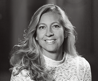 BOLAGSSTYRNINGSRAPPORT FÖRVALTNINGSBERÄTTELSE Namn Kerstin Hessius, ledamot Ole Johansson, ledamot Lise Kaae, ledamot Bente Rathe, ledamot Charlotte Skog, ledamot Invald år 2016 2012 2015 2004 2012