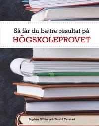 Information från biblioteket Alla nya böcker hittar du i Nyhetshyllan i biblioteket Skönlitteratur Författare Titel Placering Lundström, Janne De Ofria Hc Dashner, James Stulna liv Hce Rossoff, Meg