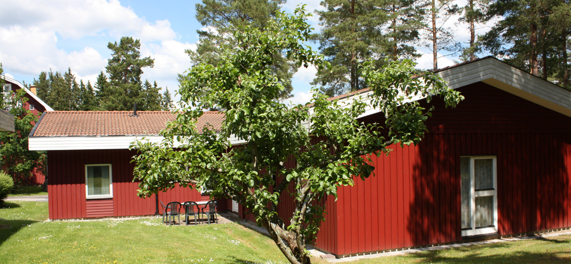 Ädelfors folkhögskola ansöker om internatbidrag