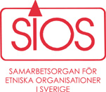 2011-09-14 Utbildningsdepartementet 103 33 STOCKHOLM Yttrande över betänkandet av Utredningen om tidsbegränsad Sfi Tid för snabb flexibel inlärning (SOU 2011:19) SIOS, samarbetsorgan för etniska