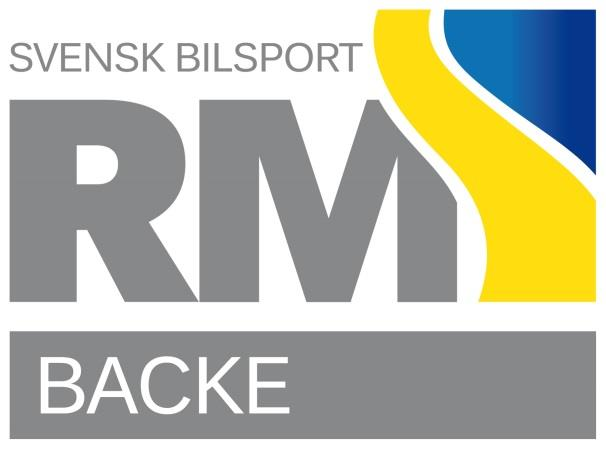 Mästerskapsregler SM / RM Backe 2017 Detta dokument innehåller mästerskapsregler för SM i Backe, uppdelat i två avsnitt: A. Tävlingsregler B.