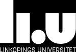 LINKÖPINGS UNIVERSITET 2015-12-08 Dnr LiU-2015-02108 BILAGA TILL BESLUT 2(2) att möta lärare och då framför allt kurs- och programansvariga som utifrån sina positioner kan föra kunskap och