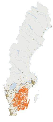 Bygger man till exempel en ny tunnelbanelinje (och därmed förändrar utbudet av kollektiva färdmedel) är det troligt att somliga slutar att köra bil eller att ta bussen och istället väljer att resa