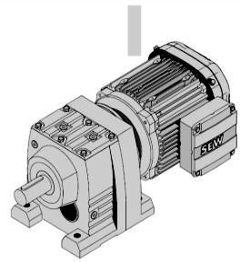 31A LT FE 25A Nätdrossel ND Nätfilter NF LTX