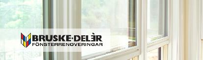 Samt ytterligare många