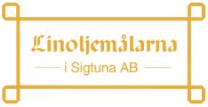 här hemma från