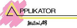 Målerikonsult AB