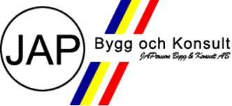 Häger Projektrådgivare