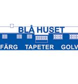 com, Börje Tjärnberg, Målerikonsult B Tjärnberg AB, 070 6676017, borjet@telia.com, http://malerikonsulten.com/referenser.html Claes Gozzi Målerikonsult AB, claes.gozzi@telia.
