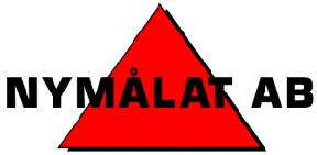 se Christer Östlund, 073 2537722, Måleritjänster i Uppsala AB, maleritjanster@telia.com Bengt Häger, 072 3253839, hager.bengt@gmail.
