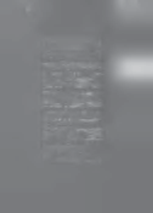 a CO 03 CT5 Cvl cs> + CO Ls_. g E *S ccj CD CD *? s cr> ~CD ~o _. _. CS ao c5 S j ac _ _Js 1 > 5 ^OD -1 rsj ^ 5 _.. *? CD c3 ro cd" u~> co s ~+ ~ "s : o So «> > H i 1 3 < o i!