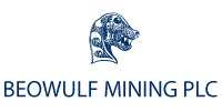 studier som Beowulf Mining genomfört halter på upp till 8 gram guld per ton vilket är att betrakta som mycket högt.