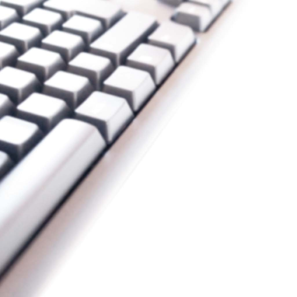 2016 - itsperfect software europe AB Du