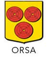 Orsa kommun