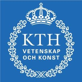 Vattenhastigheter & flöden i fiskvägar