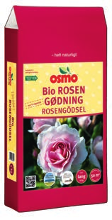 Surjordsgödsel säkerställer att surhetsgraden är den rätta, med optimal trivsel för växterna. Produkten är miljövänlig. Skonsam mot växter och natur (ger inga brännador). Långtidsverkande effekt.