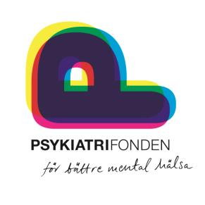 Effektrapport för 2015, Psykiatrifonden Namn: Psykiatrifonden Orgaisationsnummer: 802017-5504 Juridisk form: Ideell förening Frågeområden Vad vill er organisation uppnå?