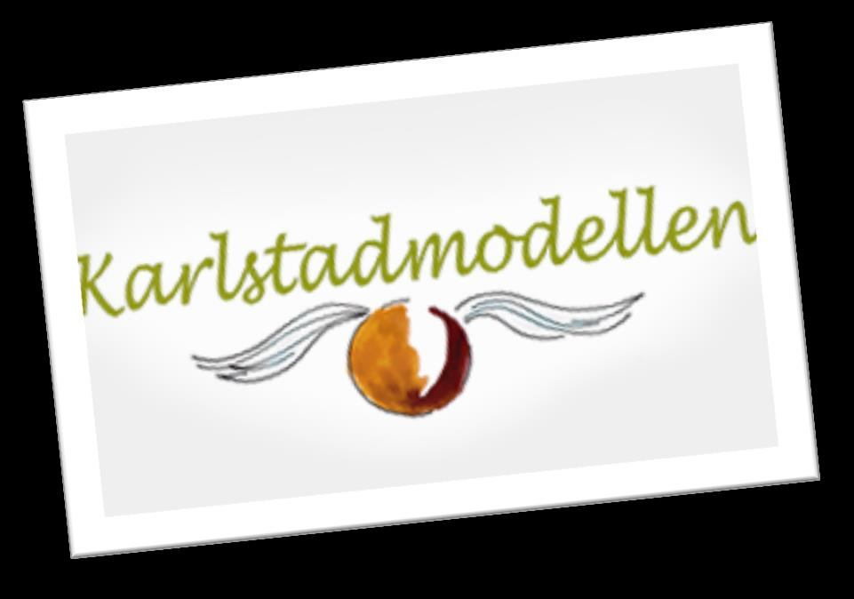 SOMMARSKOLA språkutveckling nätverk metodik lek