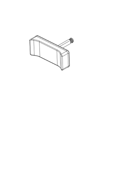 380 mm kulledsrör, 3D klädsel 42367 Extra klädsel till huvudstöd B (Easy Care) 27555 Extra klädsel till huvudstöd B (3D) 40884 Extra klädsel till huvudstöd B (Easy Care) 27555 HUVUDSTÖD C, TILLBEHÖR