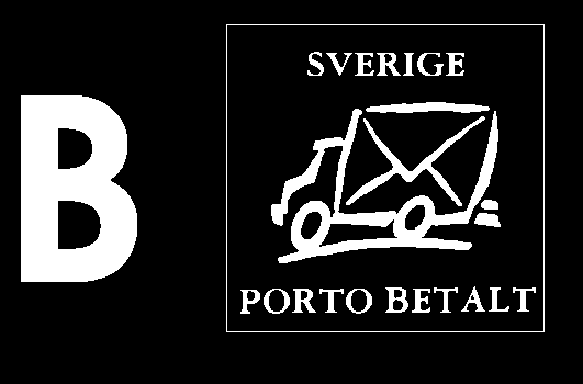 SOCIALDEMOKRATERNA SOCIALDEMOKRATERNA Samverkan för fler jobb Olof Lundberg Gruppledare Detta är en otroligt viktig fråga, kanske valets viktigaste.