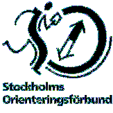 2009-03-16 Bestämmelser för DM-tävlingar i Stockholm 2009-2011 I grunden gäller Svenska Orienteringsförbundets tävlingsregler och anvisningar.
