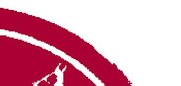 för psykologi och logopedi