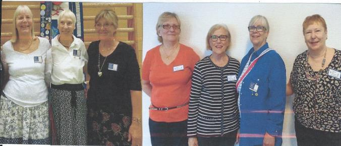 com Karin Envall Pettersson tel: 560 321 31, email: karin-envall@tele2.se Klubbmästare: Karin Åslundh tel: 26 02 36, email: karin.aslundh@ownit.