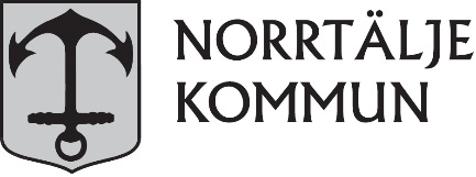 Uppföljning av handlingsprogram Blankett 3 Förskola Upprättas av ansvarig förskollärare i samverkan med barnets vårdnadshavare. Blankettens skrivfält expanderar när du skriver i dem.