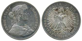 XF 800:- 3442K Austria 2 schilling. 10 coins 1928-1937 XF-UNC 800:- 3443K Austria 2 schilling. Ten coins 1928 1937 XF-UNC 800:- 3444 KM 64, 1 Canada 1 dollar 1966. small beads, 23,33 g.