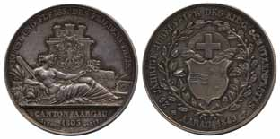 Medals & Orders / Medaljer & Ordnar Medaljer / Medals 3482 Norway Det Kongelige selskab för Norges vel, Faedrelandets vel- dets