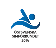 Östsvenska