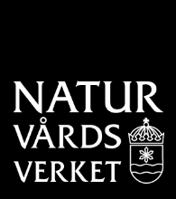 1(10) SW E D I SH E N V IR O N M EN T A L P R OT E C T IO N AG E N C Y Isberg Anna Tel: 010-698 16 57 anna.isberg@naturvardsverket.